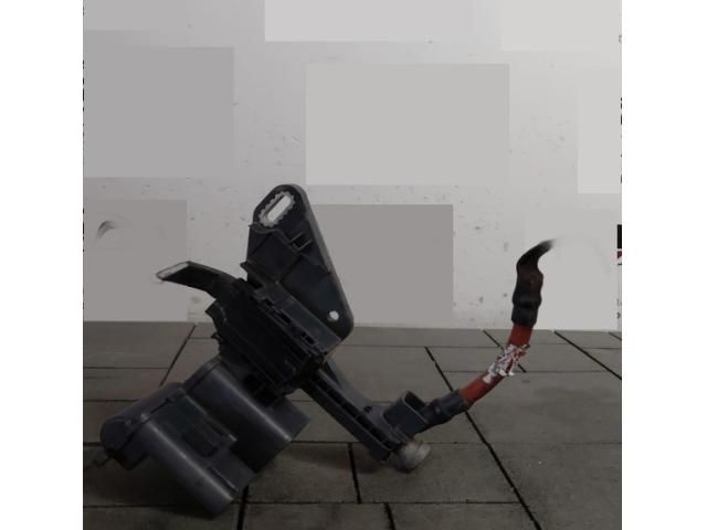 bontott BMW 4 Pozitív Kábel