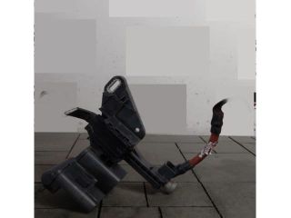 bontott BMW 4 Pozitív Kábel