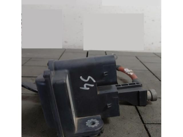 bontott BMW 4 Pozitív Kábel