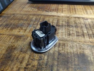 bontott BMW 4 Start / Stop Indító Gomb