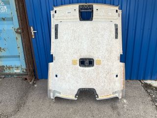 bontott BMW 4 Tetőkárpit