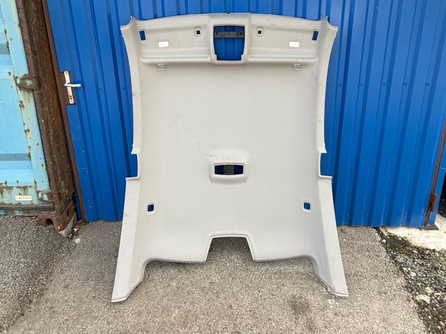 bontott BMW 4 Tetőkárpit