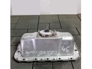 bontott BMW 4 Utasoldali Légzsák