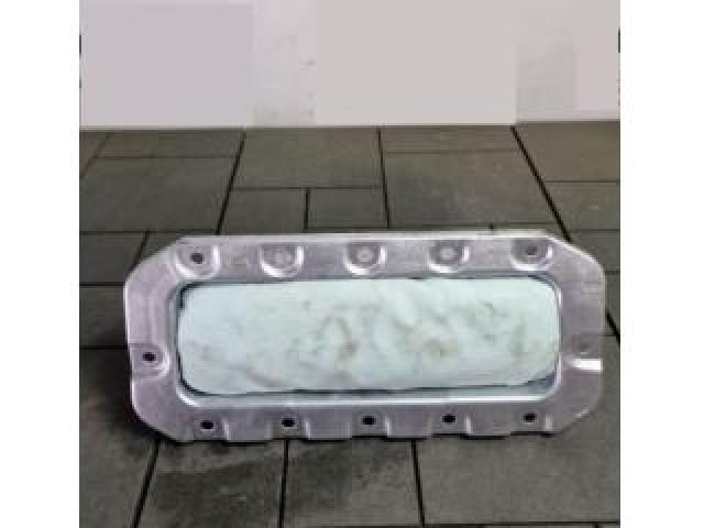 bontott BMW 4 Utasoldali Légzsák