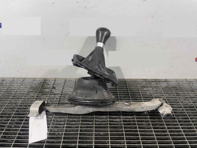 bontott BMW 4 Váltógomb