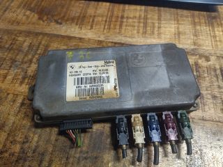 bontott BMW 4 Video Elektronika