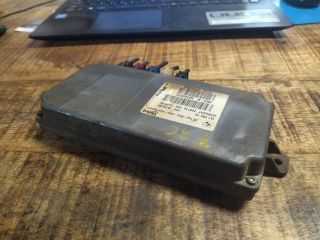 bontott BMW 4 Video Elektronika