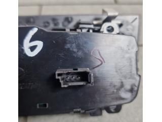 bontott BMW 4 Világítás Kapcsoló