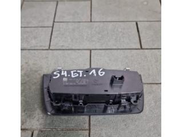 bontott BMW 4 Világítás Kapcsoló