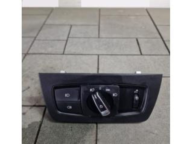 bontott BMW 4 Világítás Kapcsoló