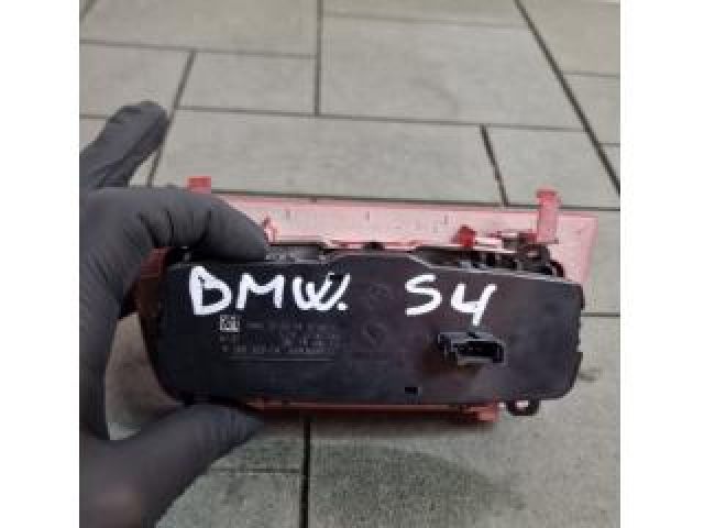 bontott BMW 4 Világítás Kapcsoló