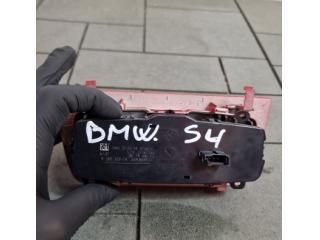 bontott BMW 4 Világítás Kapcsoló