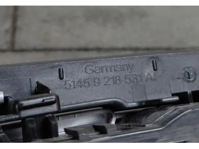 bontott BMW 4 Világítás Kapcsoló