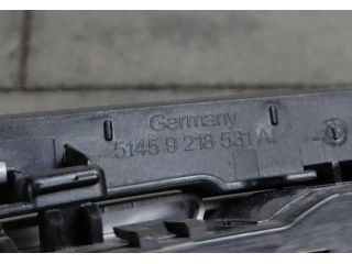 bontott BMW 4 Világítás Kapcsoló