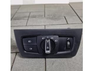 bontott BMW 4 Világítás Kapcsoló