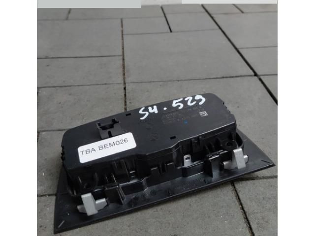 bontott BMW 4 Világítás Kapcsoló