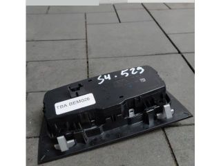 bontott BMW 4 Világítás Kapcsoló