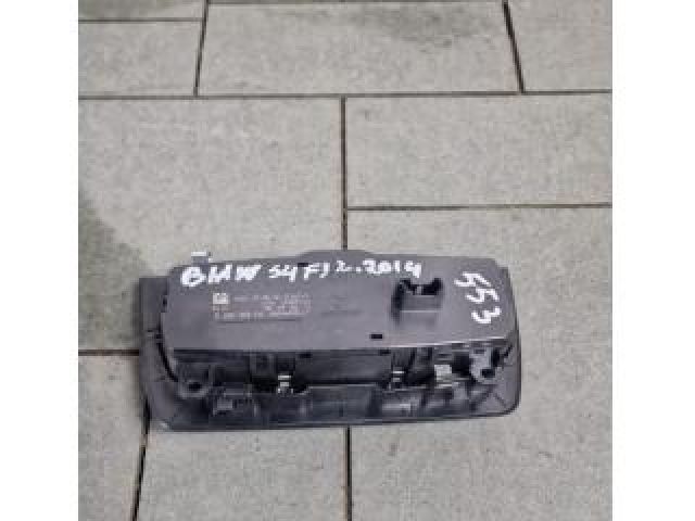 bontott BMW 4 Világítás Kapcsoló