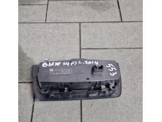 bontott BMW 4 Világítás Kapcsoló