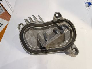 bontott BMW 4 Xenon Trafó