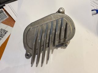 bontott BMW 4 Xenon Trafó