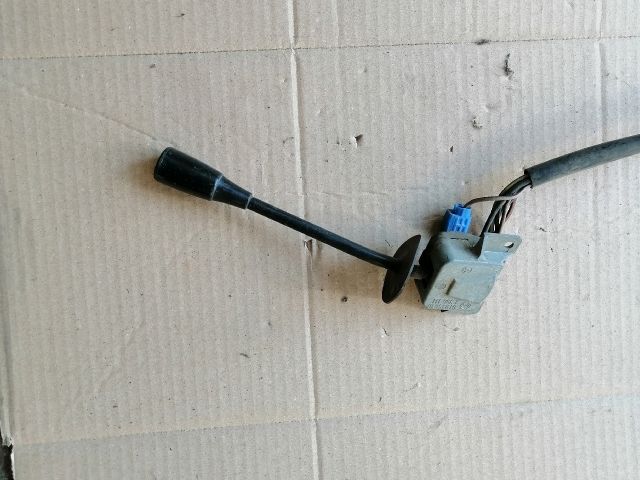 bontott BMW 5 E12 Jobb Kormánykapcsoló Ablaktörlő