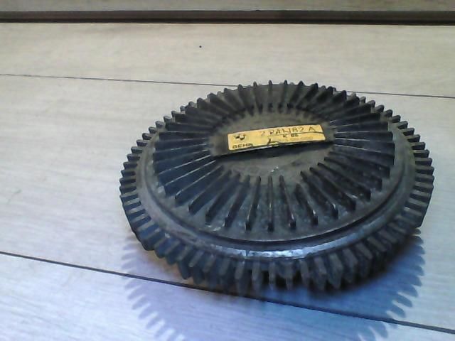 bontott BMW 5 E28 Viszkókuplung