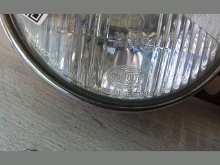 bontott BMW 5 E28 Bal Fényszóró