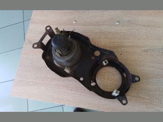 bontott BMW 5 E28 Bal Fényszóró