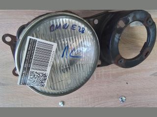 bontott BMW 5 E28 Bal Fényszóró