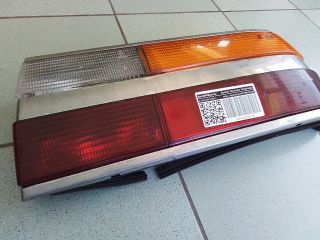 bontott BMW 5 E28 Jobb Hátsó Lámpa