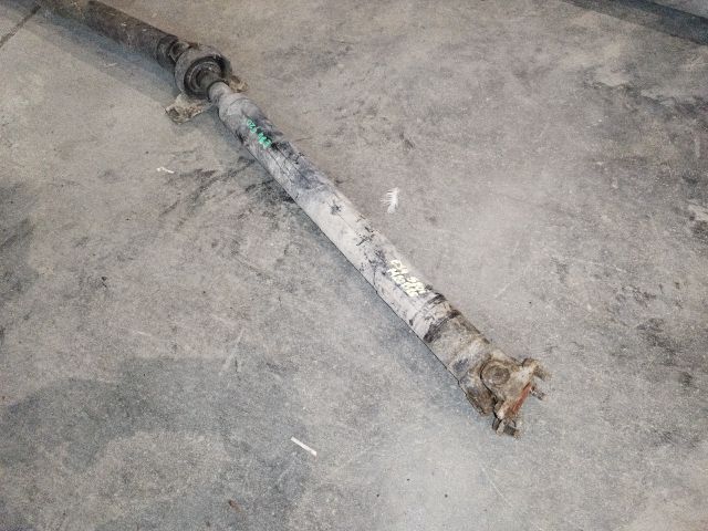 bontott BMW 5 E34 Kardántengely