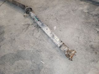 bontott BMW 5 E34 Kardántengely