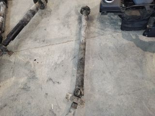 bontott BMW 5 E34 Kardántengely