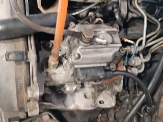 bontott BMW 5 E34 Komplett Motor (Segédberendezésekkel)