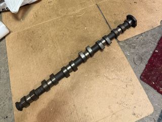 bontott BMW 5 E34 Szívó Vezérműtengely