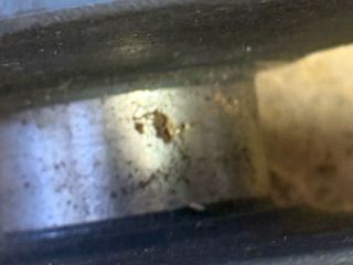 bontott BMW 5 E34 Főtengely (Magában)