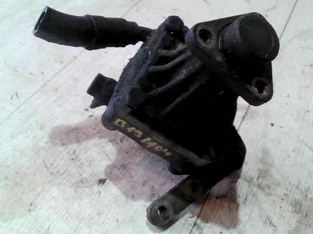 bontott BMW 5 E34 Kormányszervó Motor (Hidraulikus)