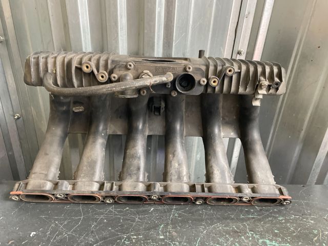 bontott BMW 5 E34 Szívósor