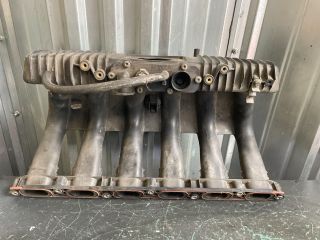 bontott BMW 5 E34 Szívósor