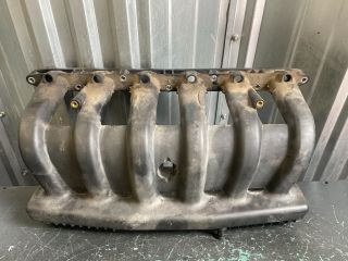 bontott BMW 5 E34 Szívósor