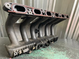 bontott BMW 5 E34 Szívósor