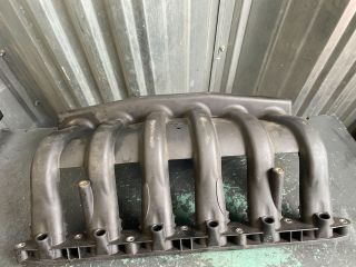 bontott BMW 5 E34 Szívósor