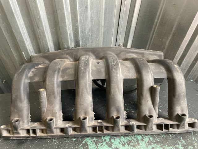 bontott BMW 5 E34 Szívósor