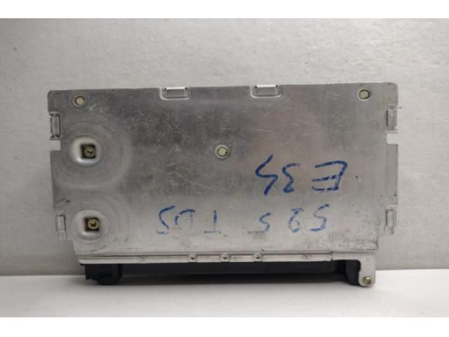 bontott BMW 5 E34 Automata Váltó Elektronika