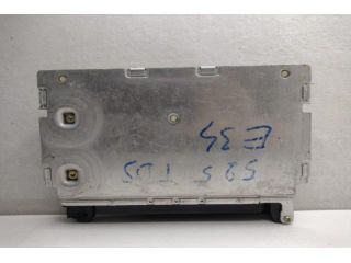 bontott BMW 5 E34 Automata Váltó Elektronika