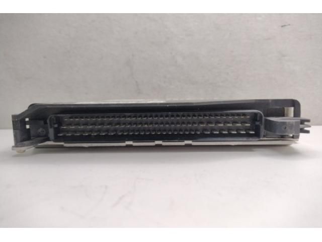 bontott BMW 5 E34 Automata Váltó Elektronika