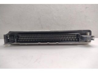 bontott BMW 5 E34 Automata Váltó Elektronika