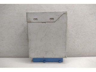 bontott BMW 5 E34 Immobilizer Elektronika