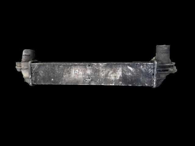 bontott BMW 5 E34 Intercooler